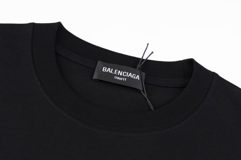 Balenciaga T-Shirts